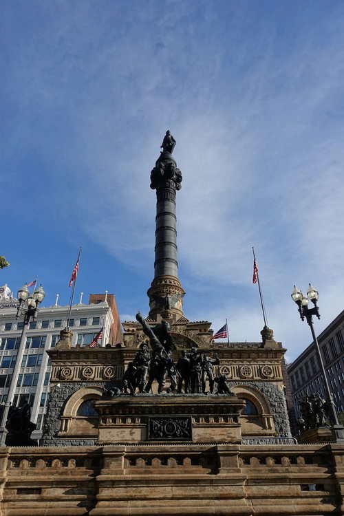 USA_2022-09-21 17-30-41_RX_03428